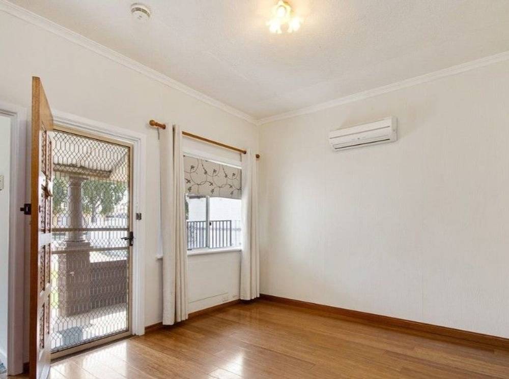 Lot 1, 6 Indarra Street, Taperoo, sa 5017