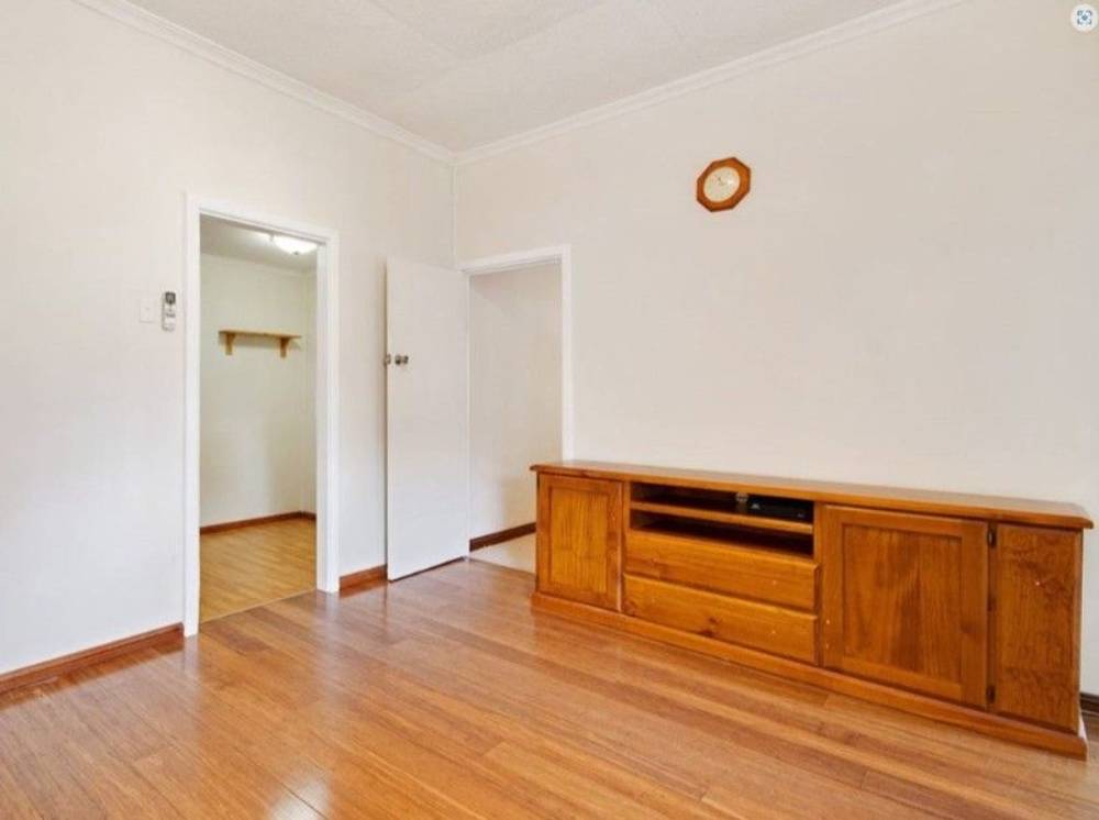 Lot 1, 6 Indarra Street, Taperoo, sa 5017