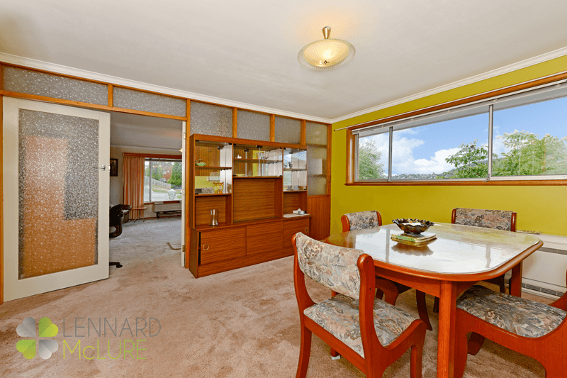 10 Monash Avenue, Lenah Valley, TAS 7008