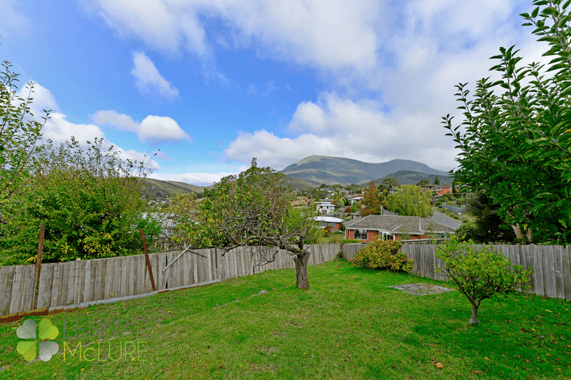 10 Monash Avenue, Lenah Valley, TAS 7008