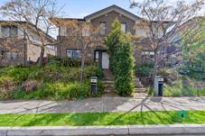 29 Erinbank Crescent, Westmeadows, VIC 3049