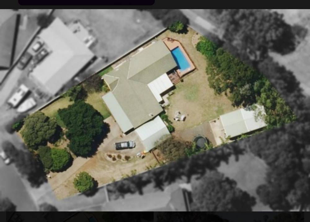 60 Cousins Street, MUSWELLBROOK, NSW 2333