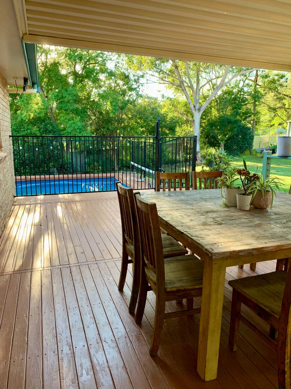 60 Cousins Street, MUSWELLBROOK, NSW 2333