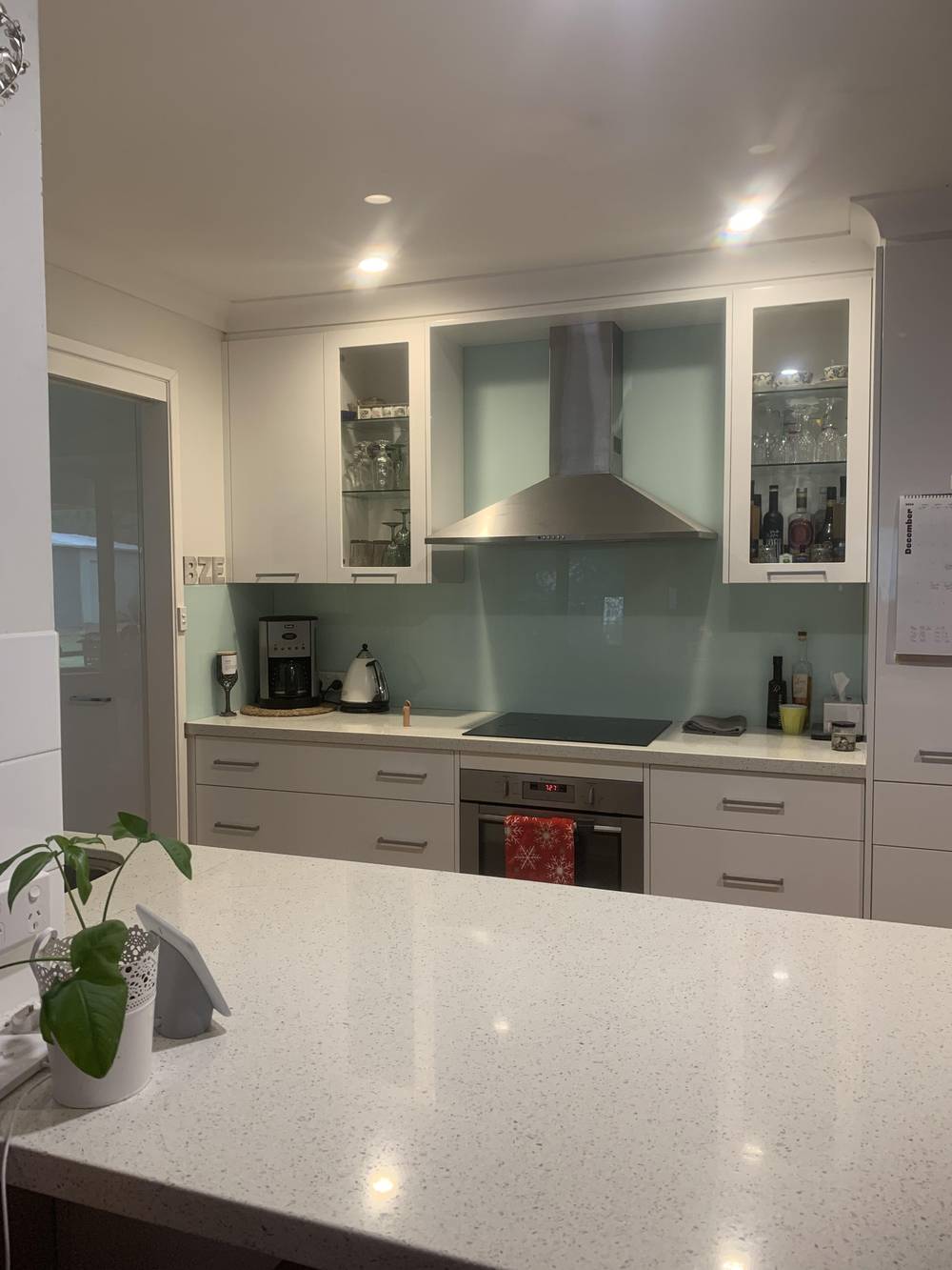 60 Cousins Street, MUSWELLBROOK, NSW 2333
