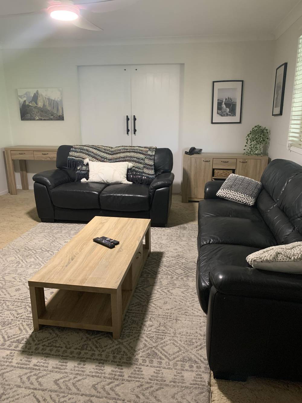 60 Cousins Street, MUSWELLBROOK, NSW 2333