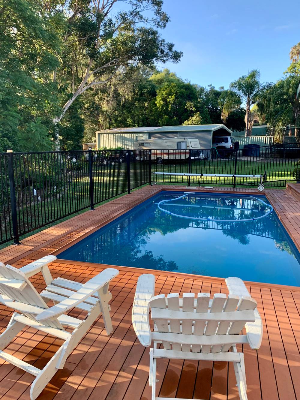 60 Cousins Street, MUSWELLBROOK, NSW 2333