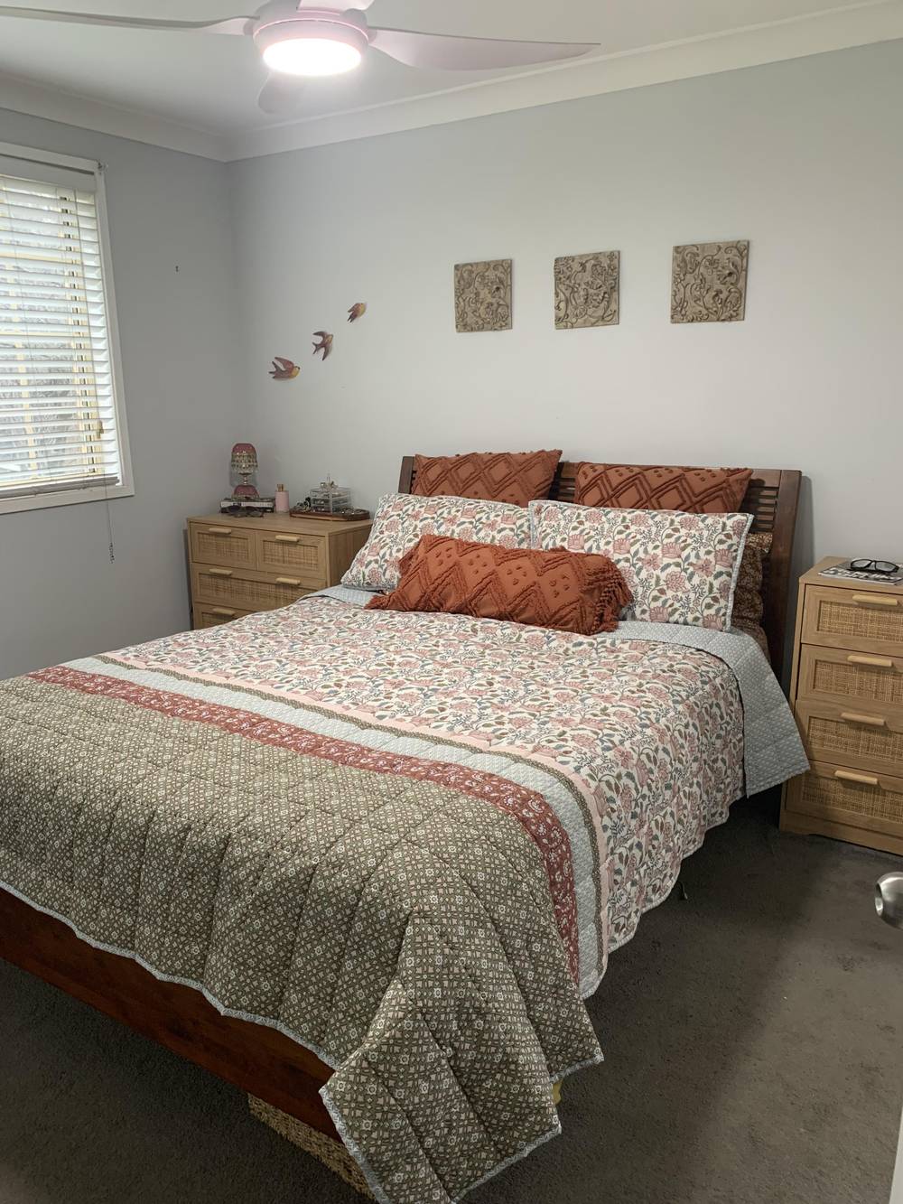 60 Cousins Street, MUSWELLBROOK, NSW 2333