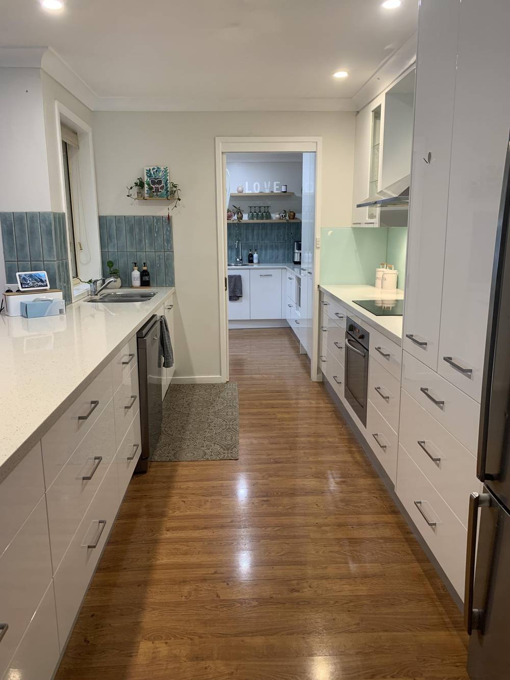 60 Cousins Street, MUSWELLBROOK, NSW 2333