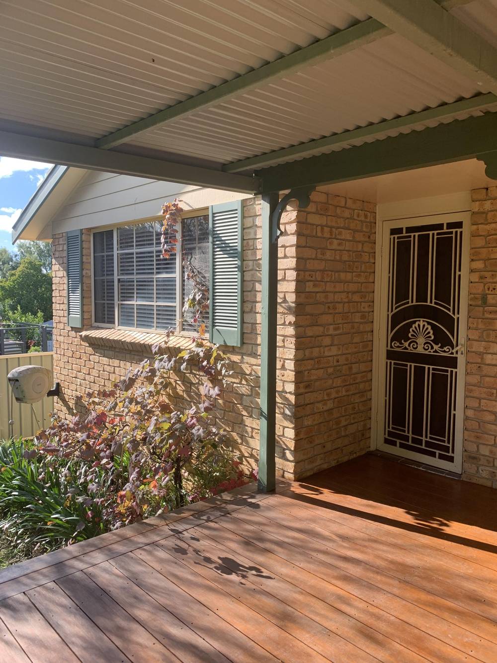60 Cousins Street, MUSWELLBROOK, NSW 2333