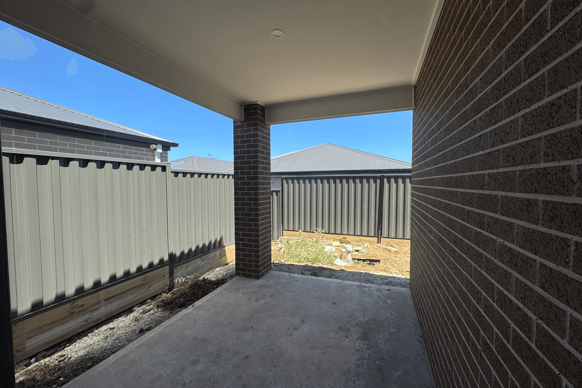 17 Cowal Street, Truganina, VIC 3029