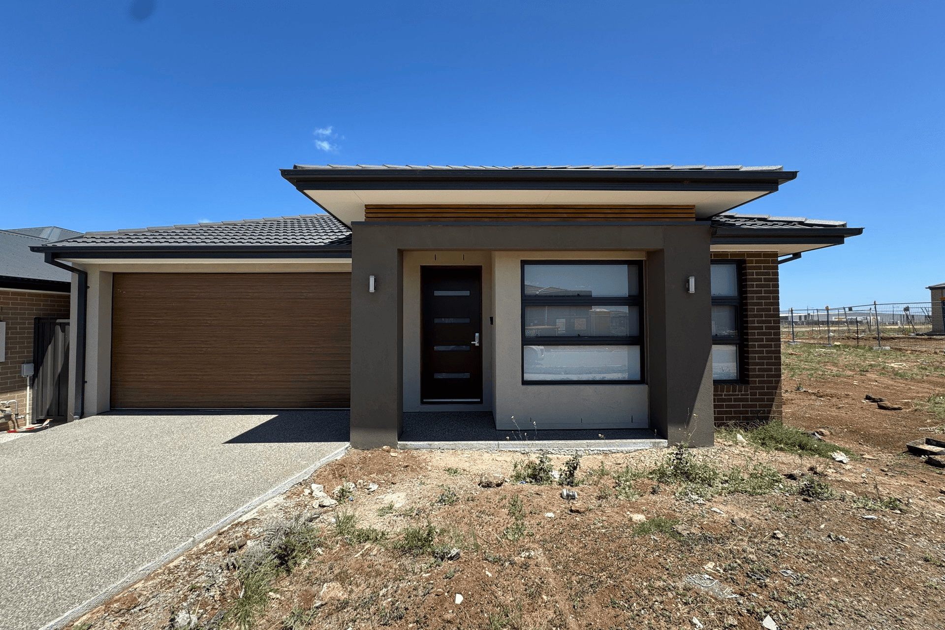 17 Cowal Street, Truganina, VIC 3029