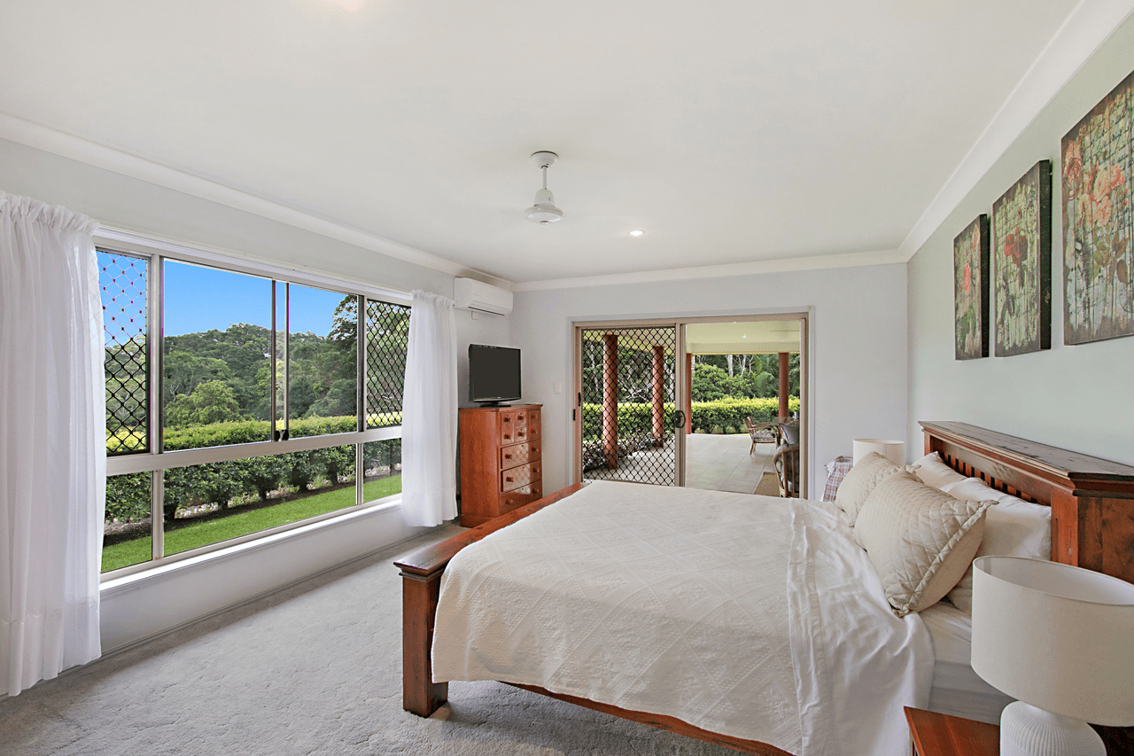 69 Seven Oaks Road, NUNDERI, NSW 2484