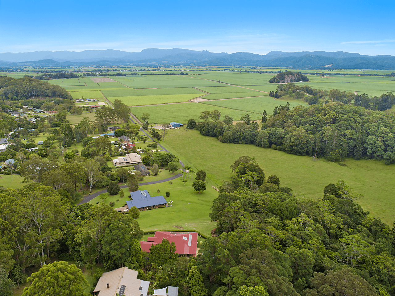 69 Seven Oaks Road, NUNDERI, NSW 2484