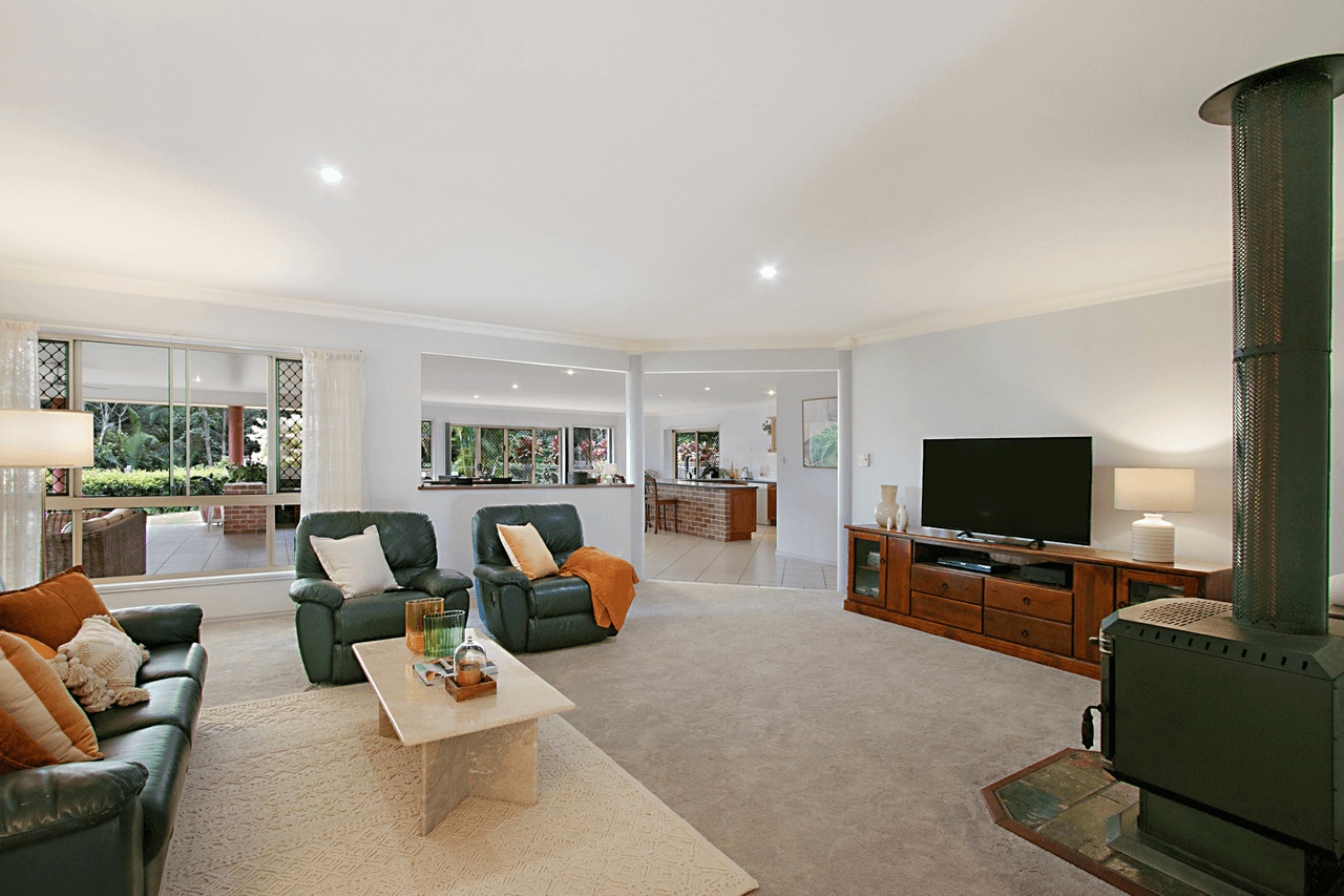 69 Seven Oaks Road, NUNDERI, NSW 2484