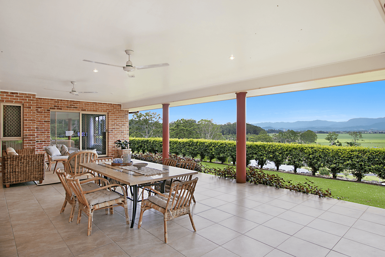 69 Seven Oaks Road, NUNDERI, NSW 2484