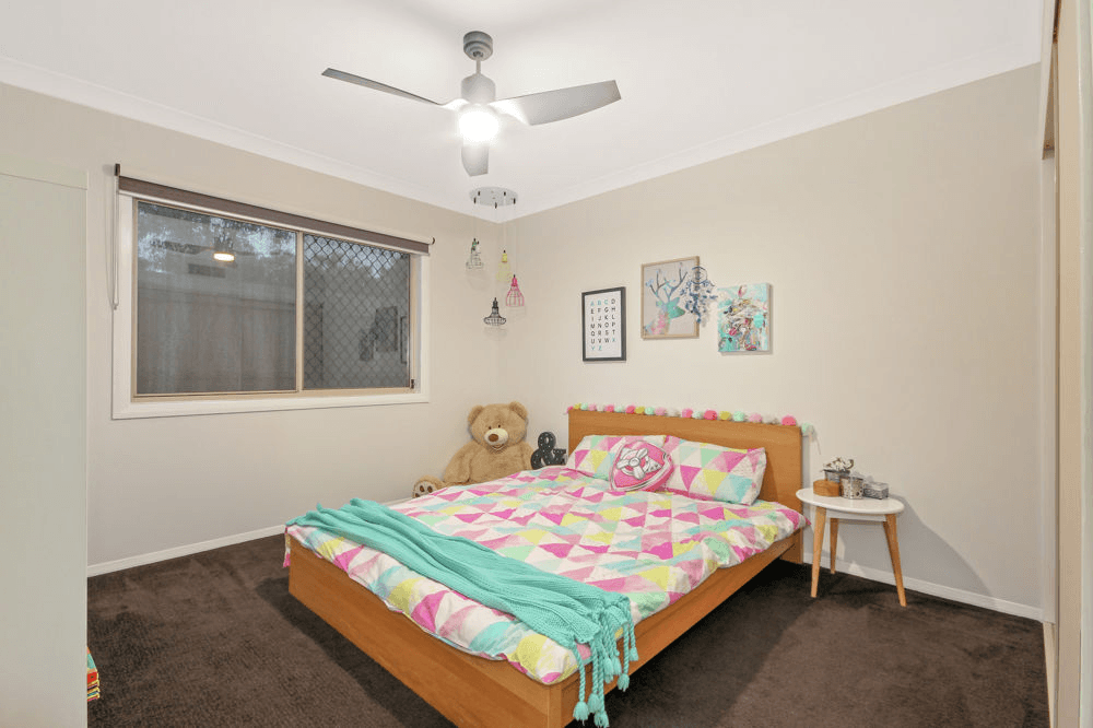 14 Waterway Crescent, MURRUMBA DOWNS, QLD 4503