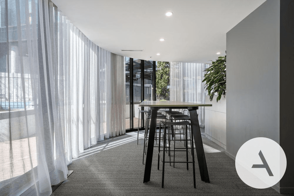 2210/1 Grazier Lane, BELCONNEN, ACT 2617