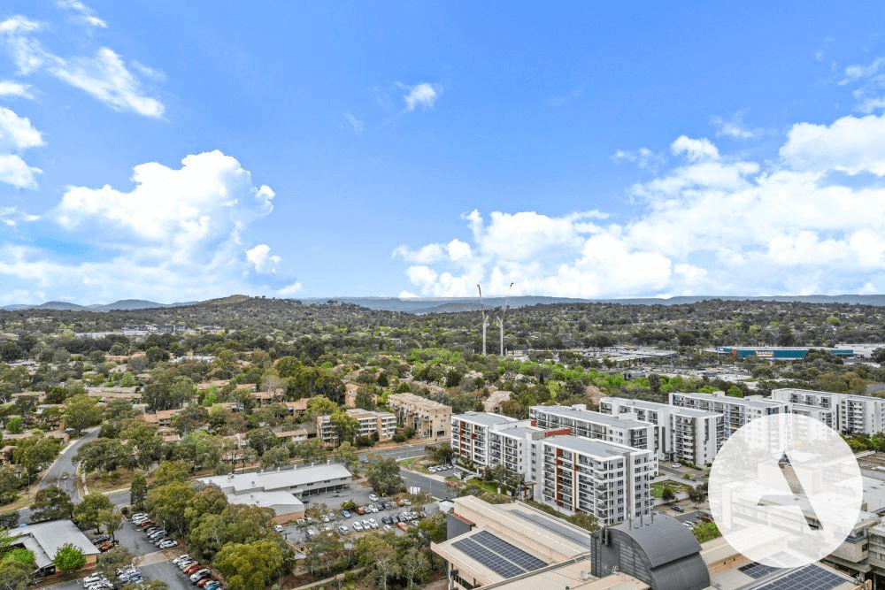 2210/1 Grazier Lane, BELCONNEN, ACT 2617