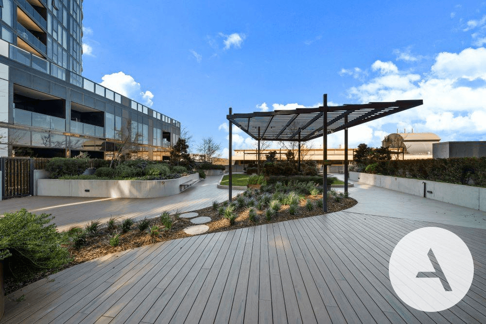 2210/1 Grazier Lane, BELCONNEN, ACT 2617