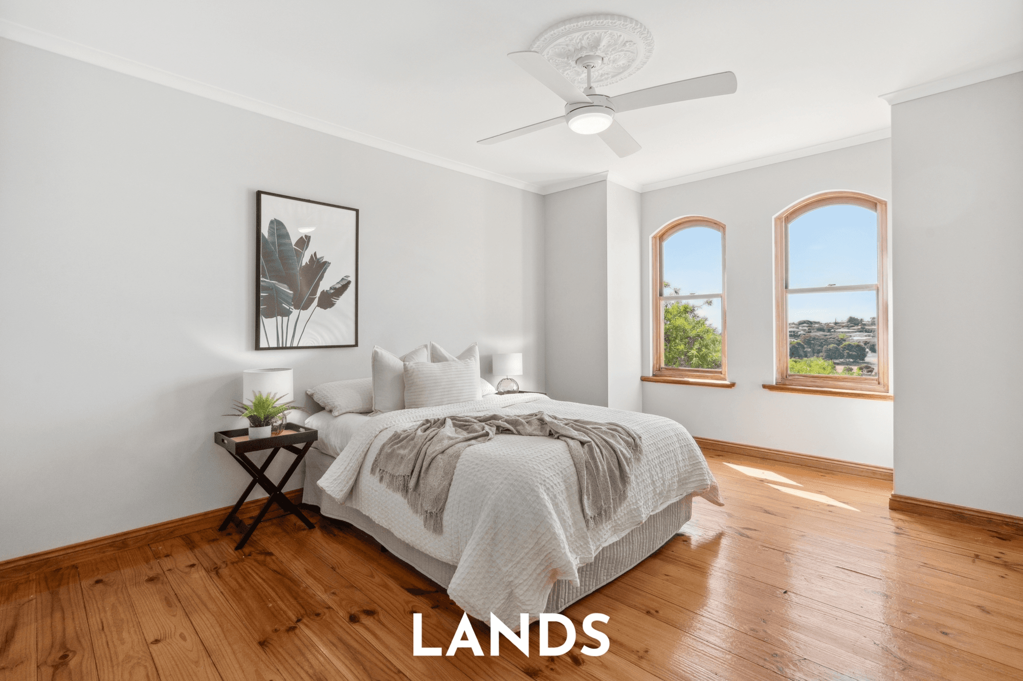 11 Kalmia Court, Hallett Cove, SA 5158