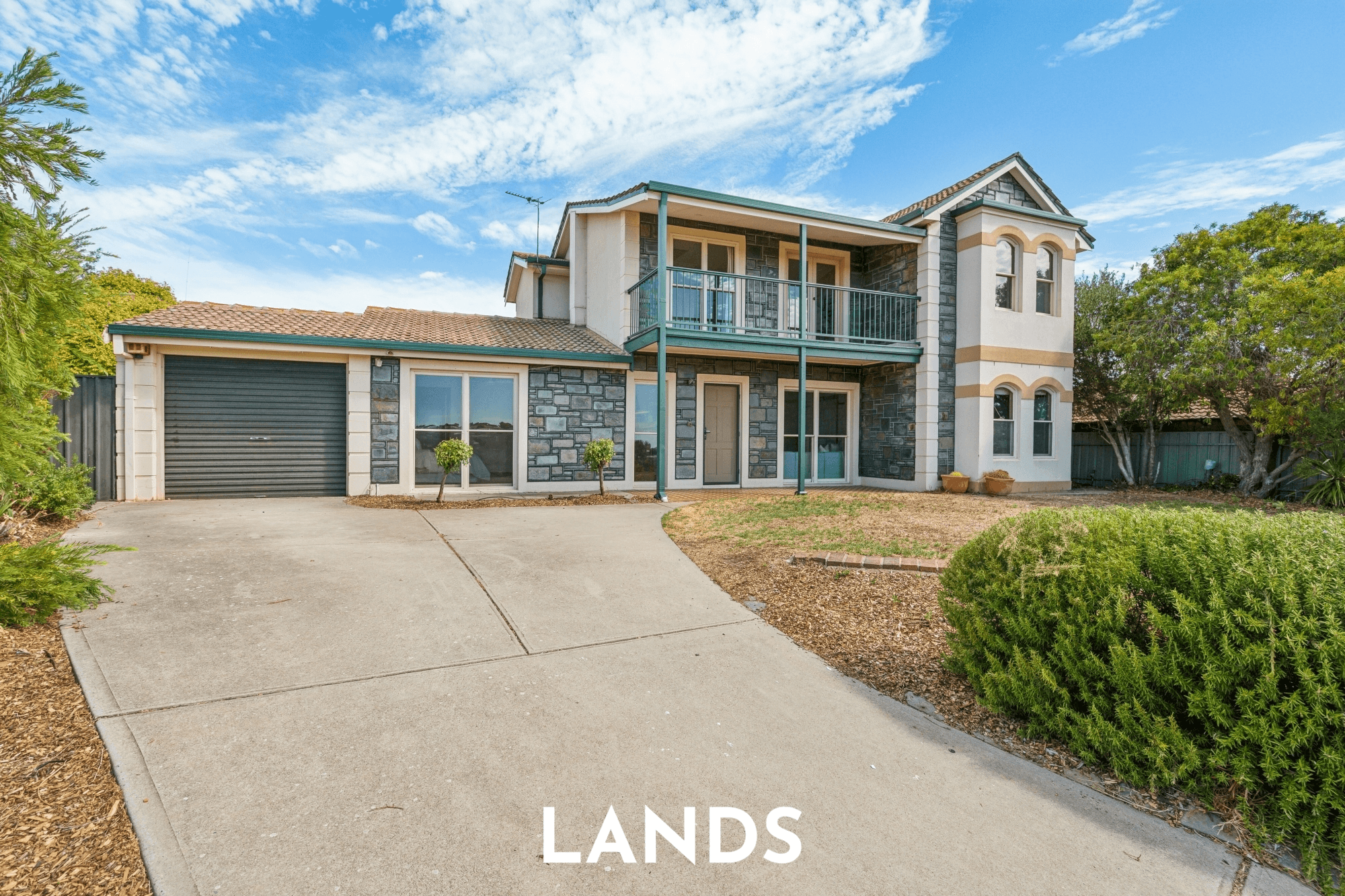 11 Kalmia Court, Hallett Cove, SA 5158