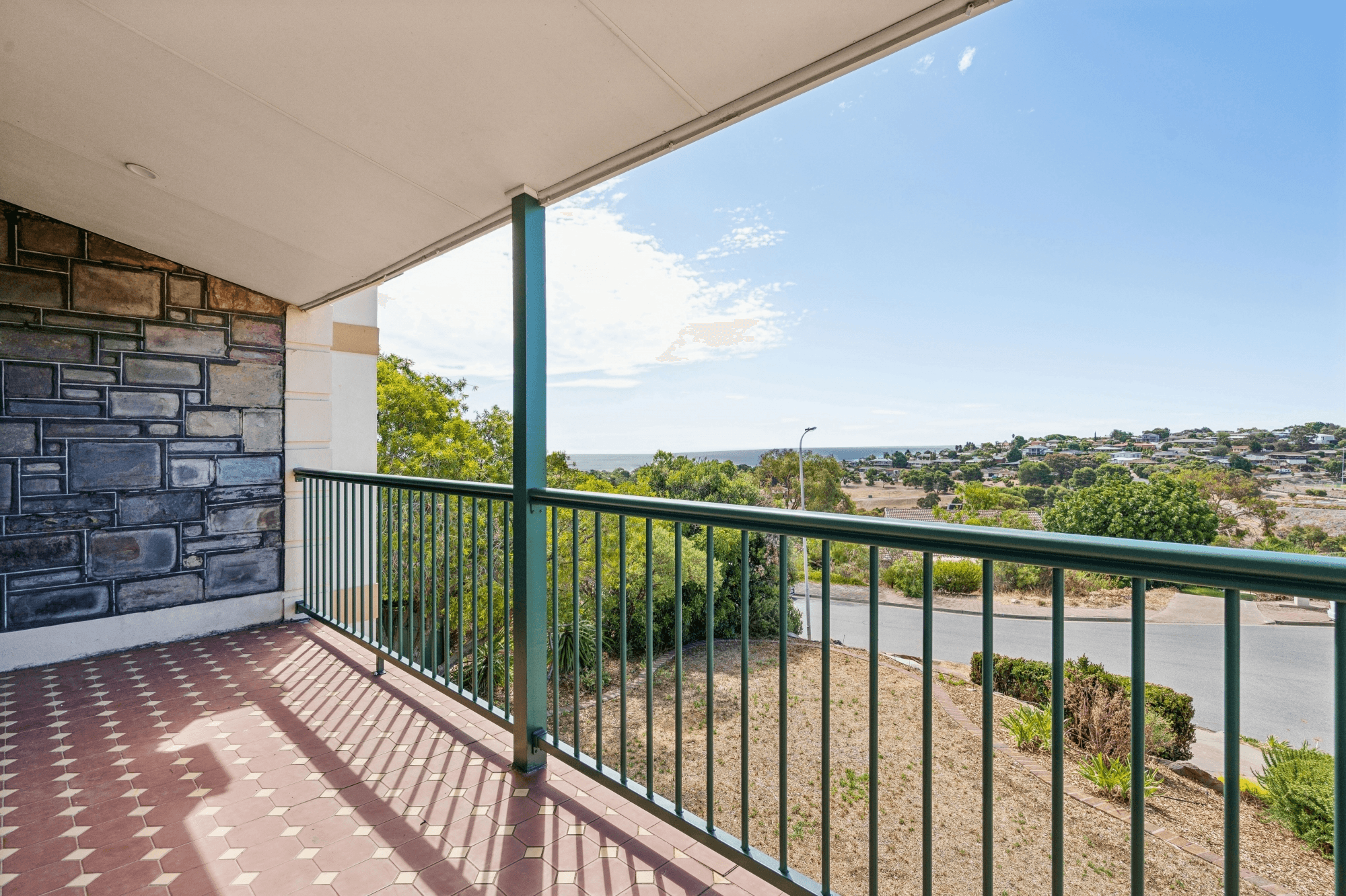 11 Kalmia Court, Hallett Cove, SA 5158