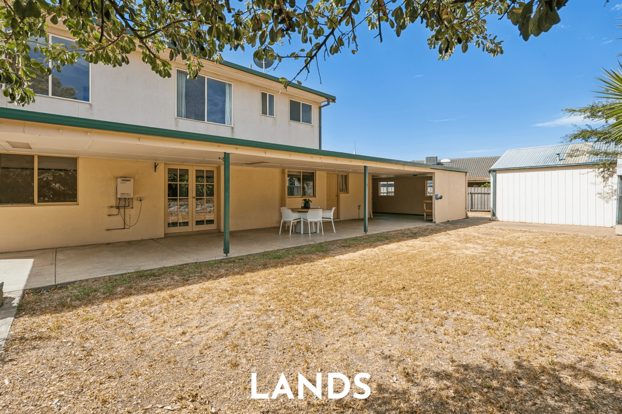 11 Kalmia Court, Hallett Cove, SA 5158