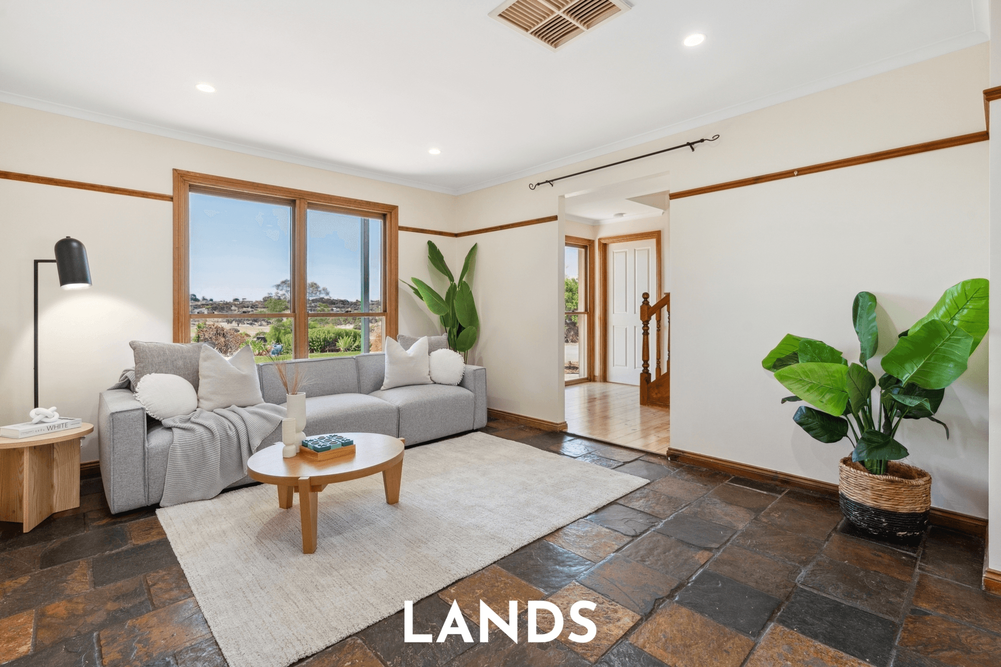 11 Kalmia Court, Hallett Cove, SA 5158