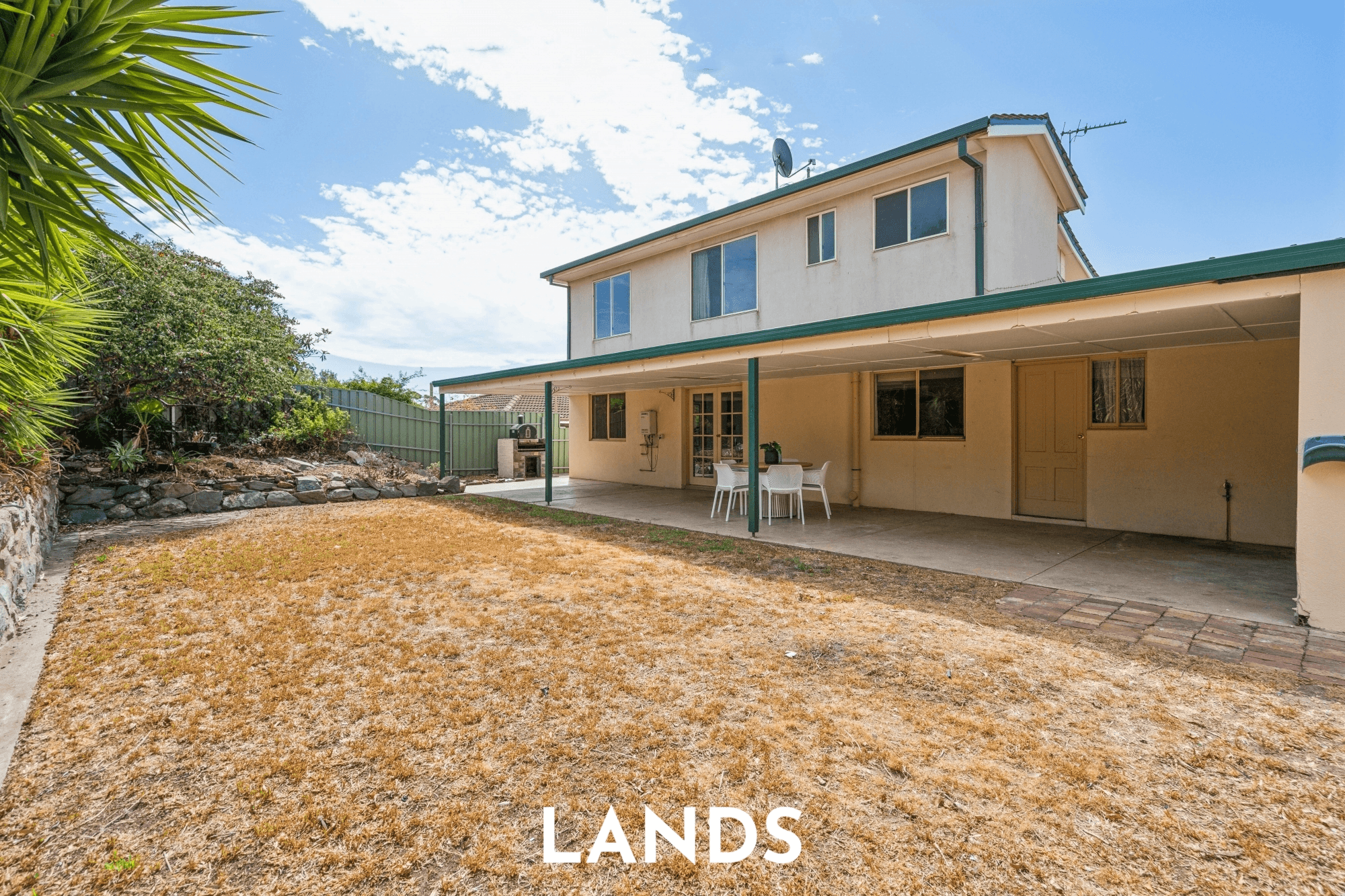 11 Kalmia Court, Hallett Cove, SA 5158