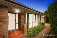 2B Florence Street, Glen Waverley, VIC 3150