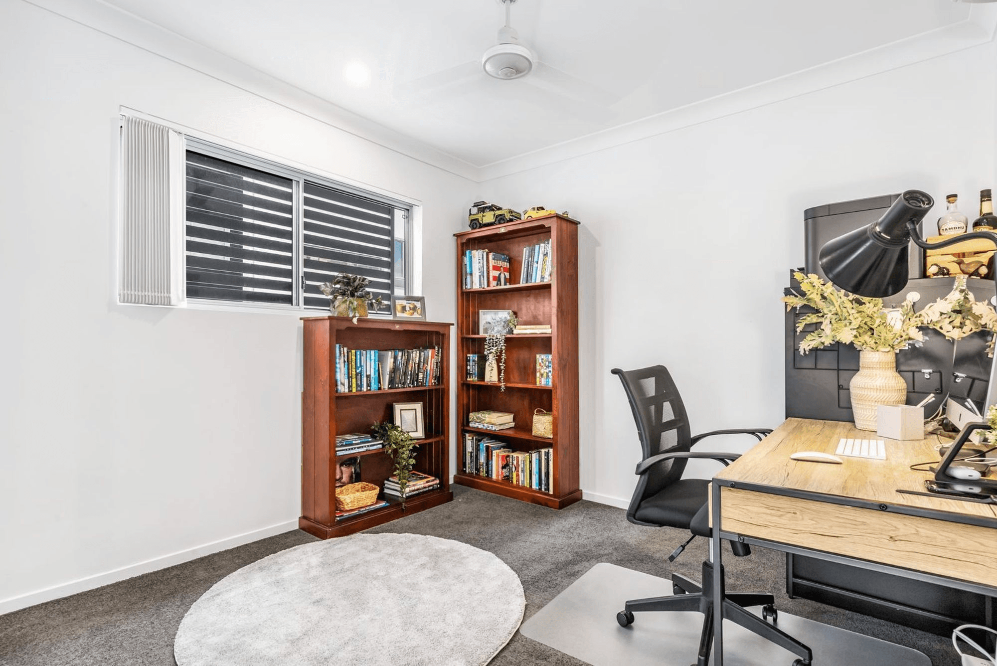 13/20-24 Lawley Street, KEDRON, QLD 4031