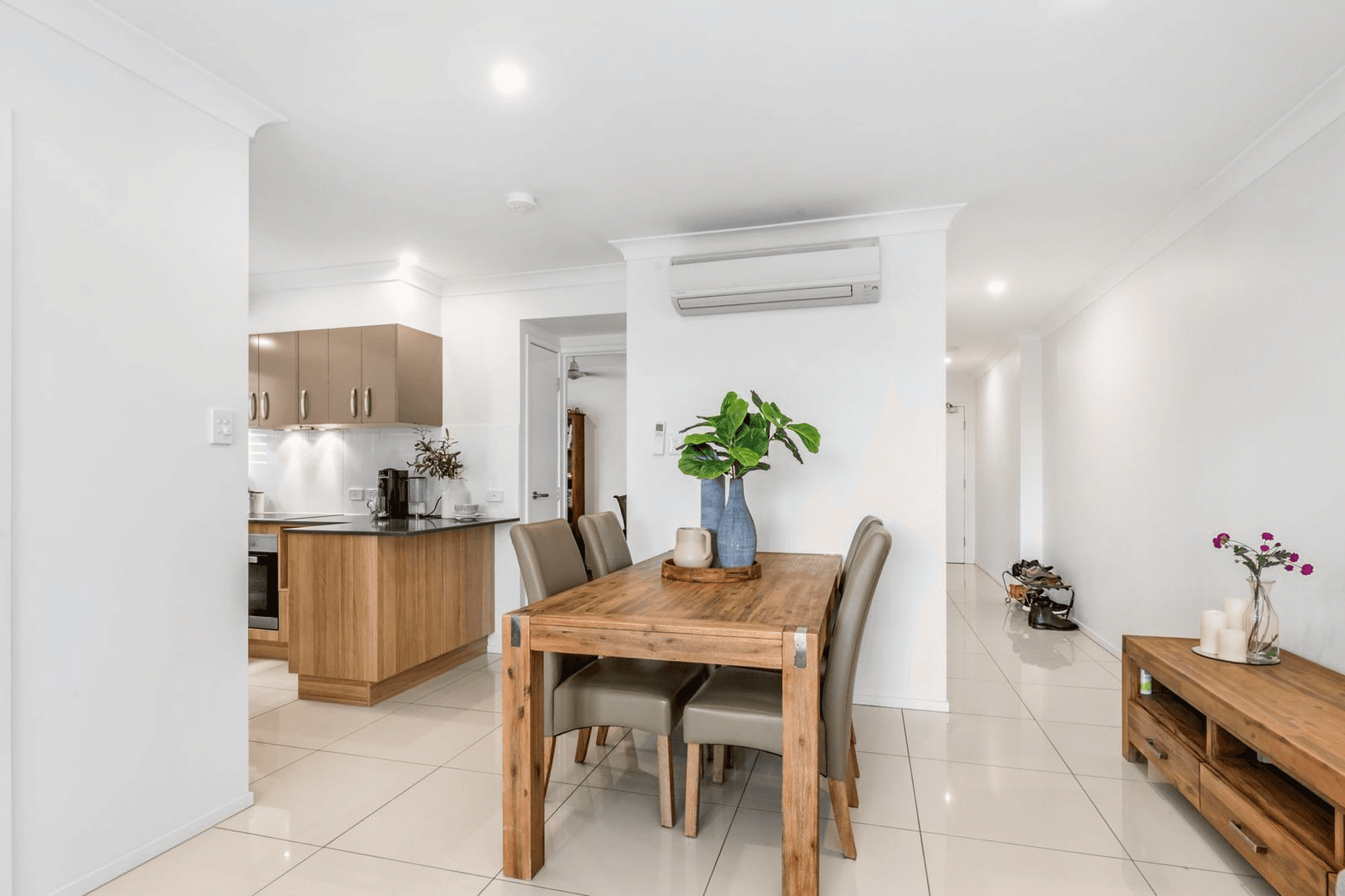 13/20-24 Lawley Street, KEDRON, QLD 4031