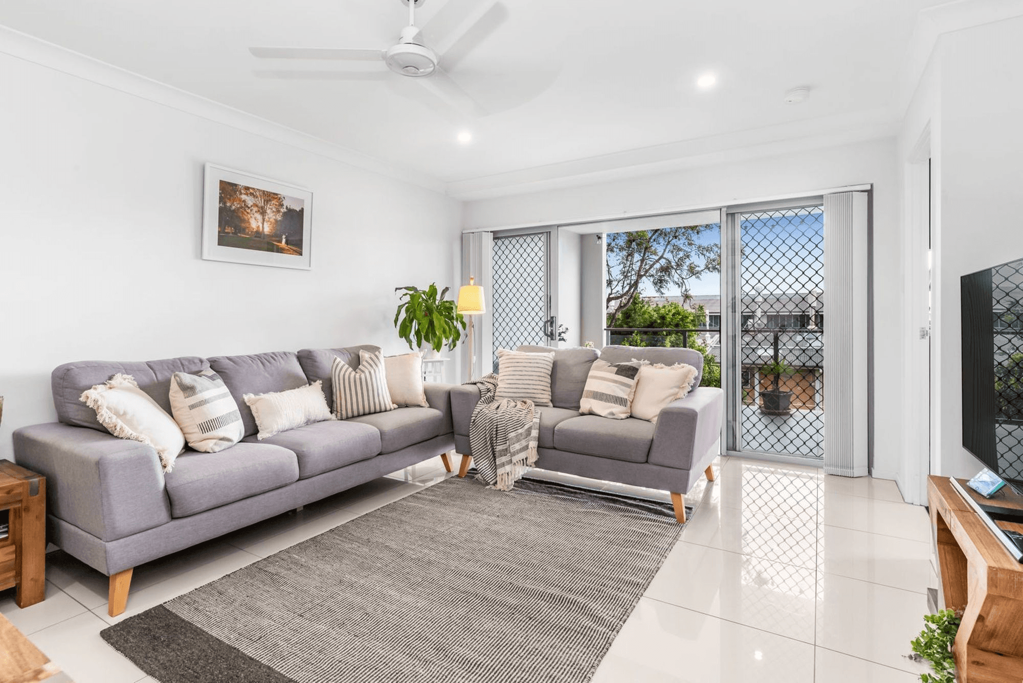 13/20-24 Lawley Street, KEDRON, QLD 4031