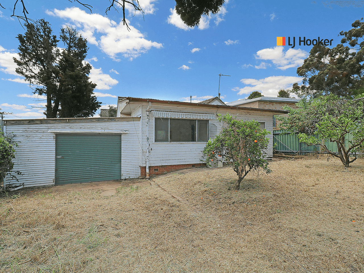 106 Ashmont Avenue, ASHMONT, NSW 2650