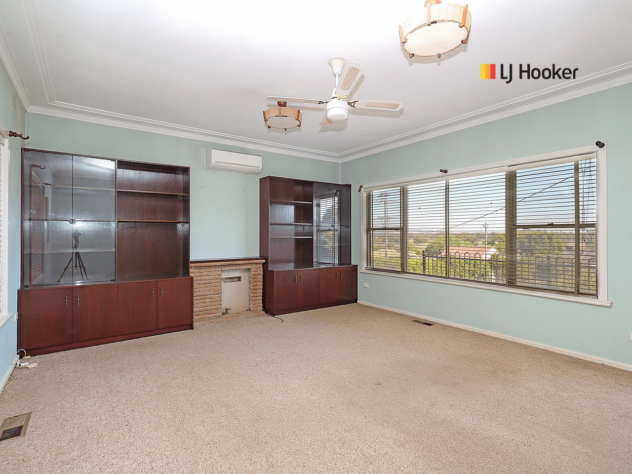 106 Ashmont Avenue, ASHMONT, NSW 2650