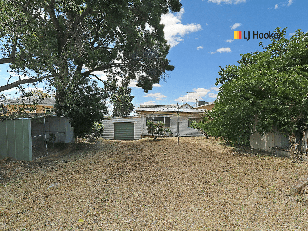 106 Ashmont Avenue, ASHMONT, NSW 2650