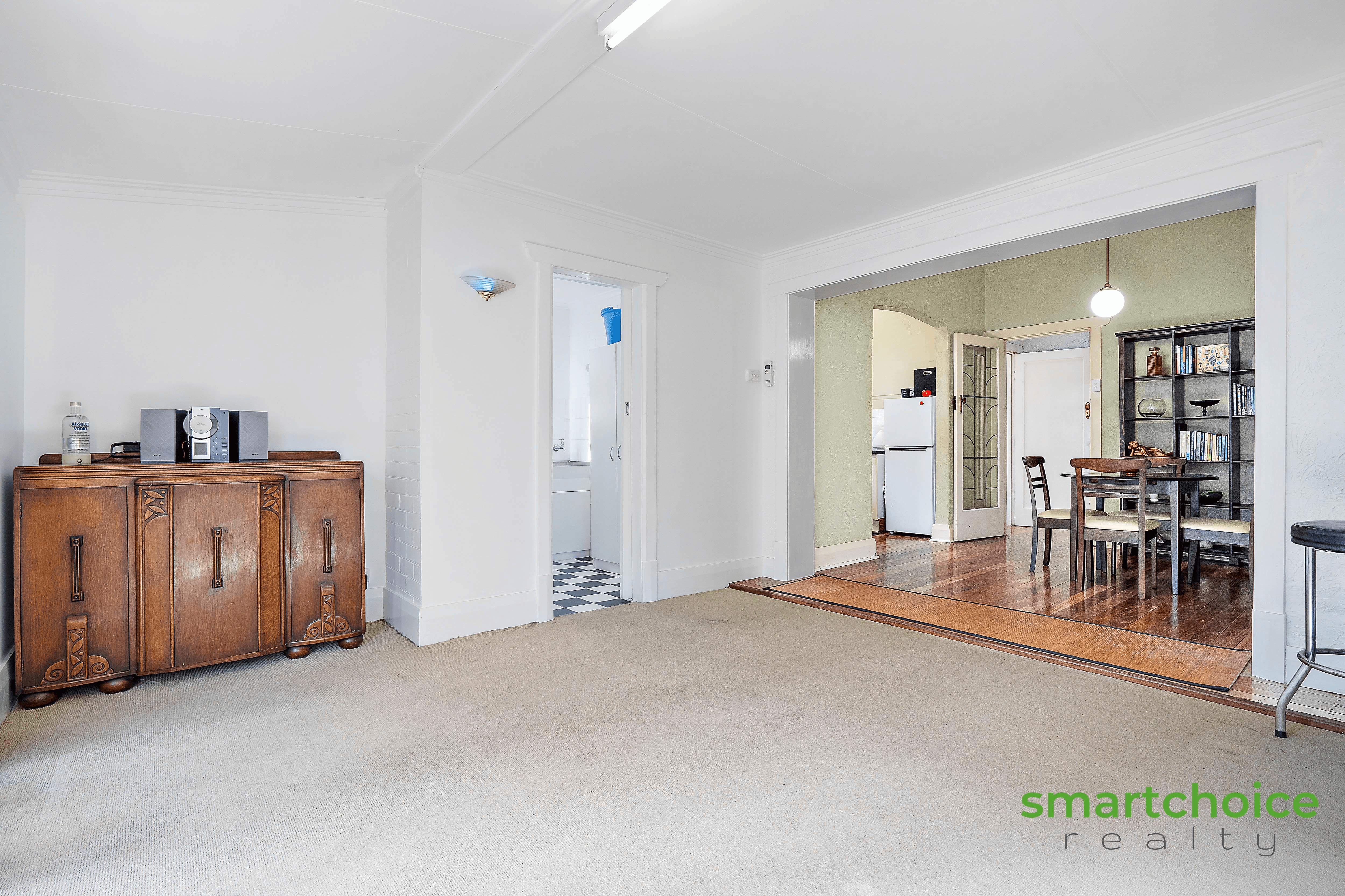 113 West Parade, MOUNT LAWLEY, WA 6050