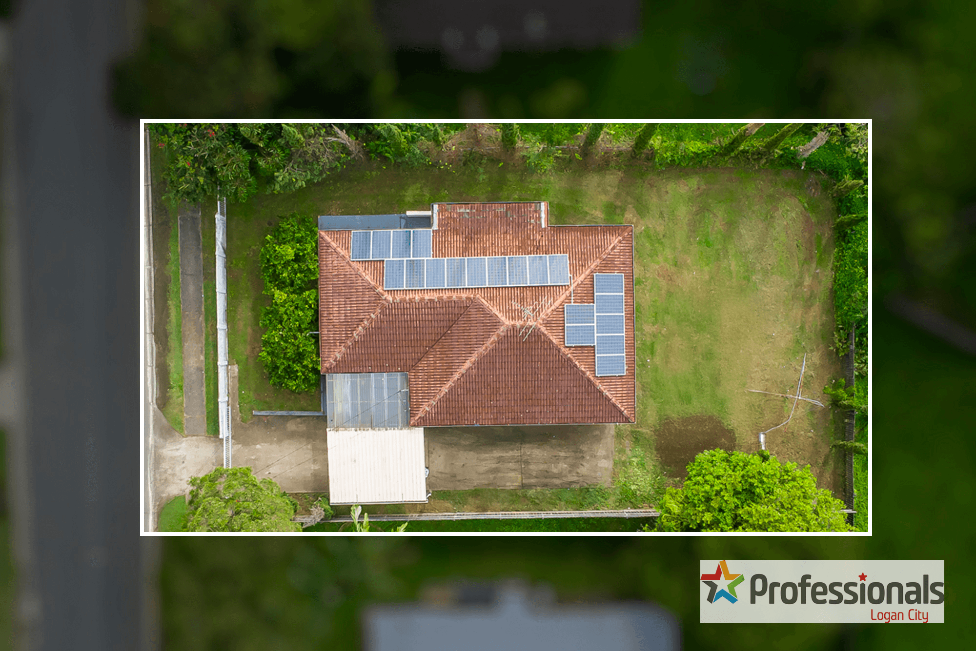 73 Christopher Street, SLACKS CREEK, QLD 4127