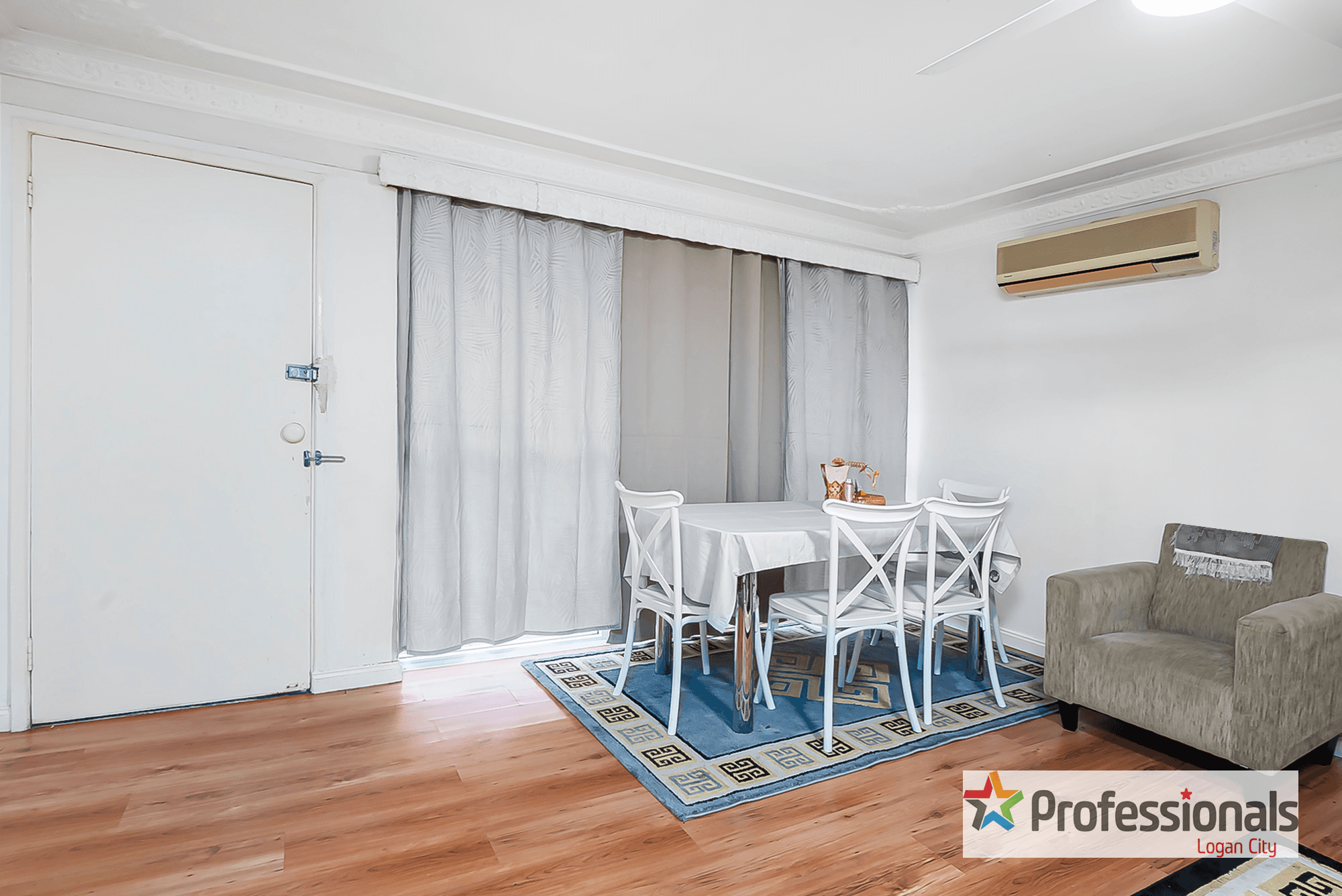 73 Christopher Street, SLACKS CREEK, QLD 4127