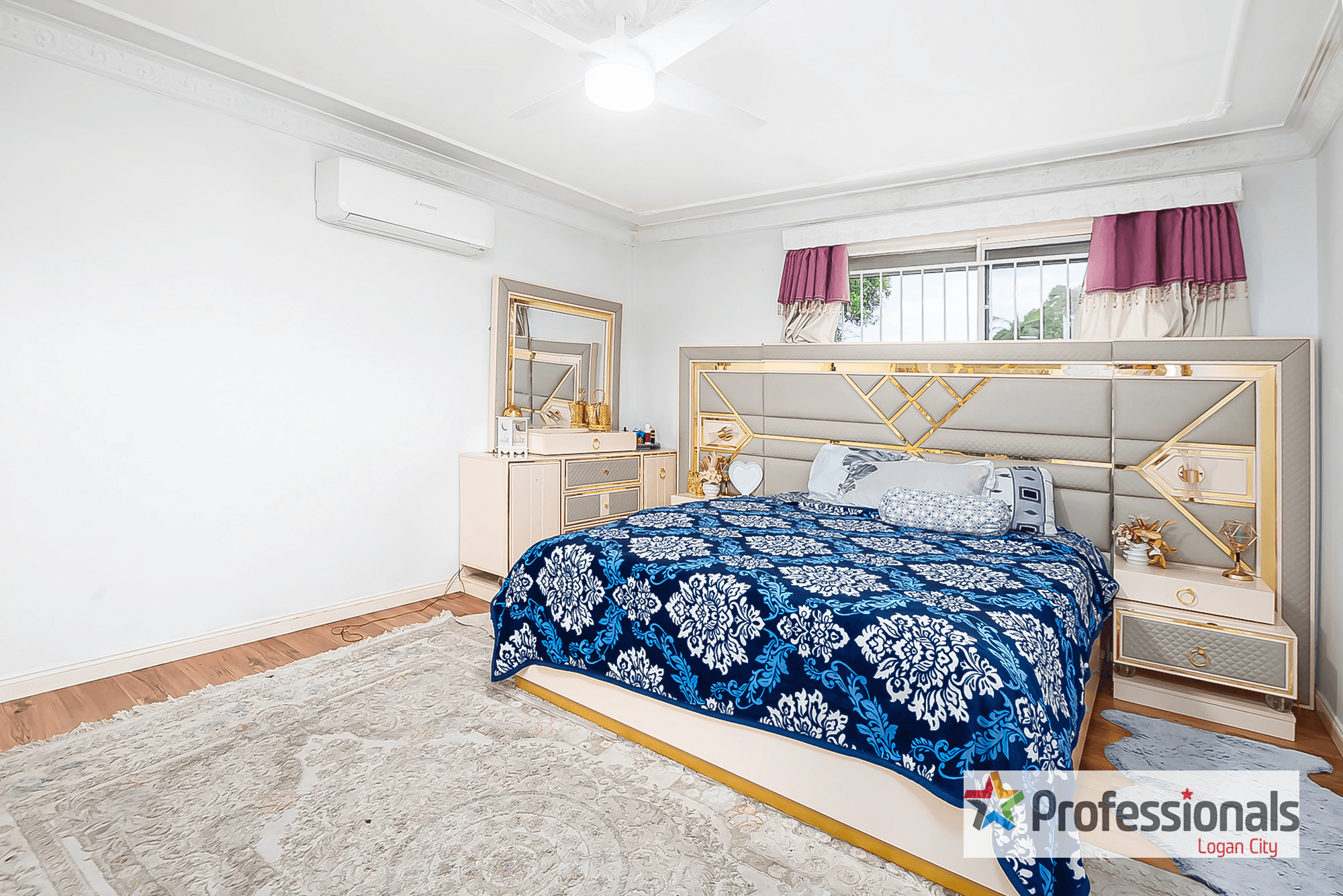 73 Christopher Street, SLACKS CREEK, QLD 4127