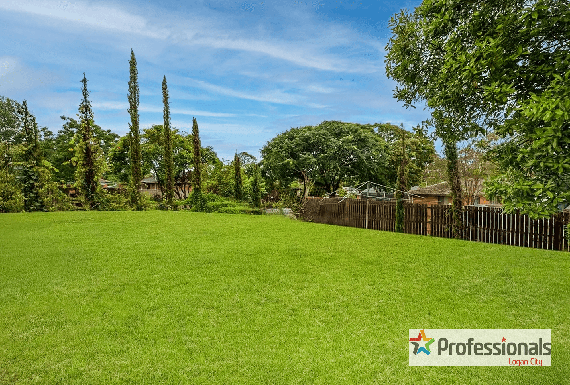 73 Christopher Street, SLACKS CREEK, QLD 4127