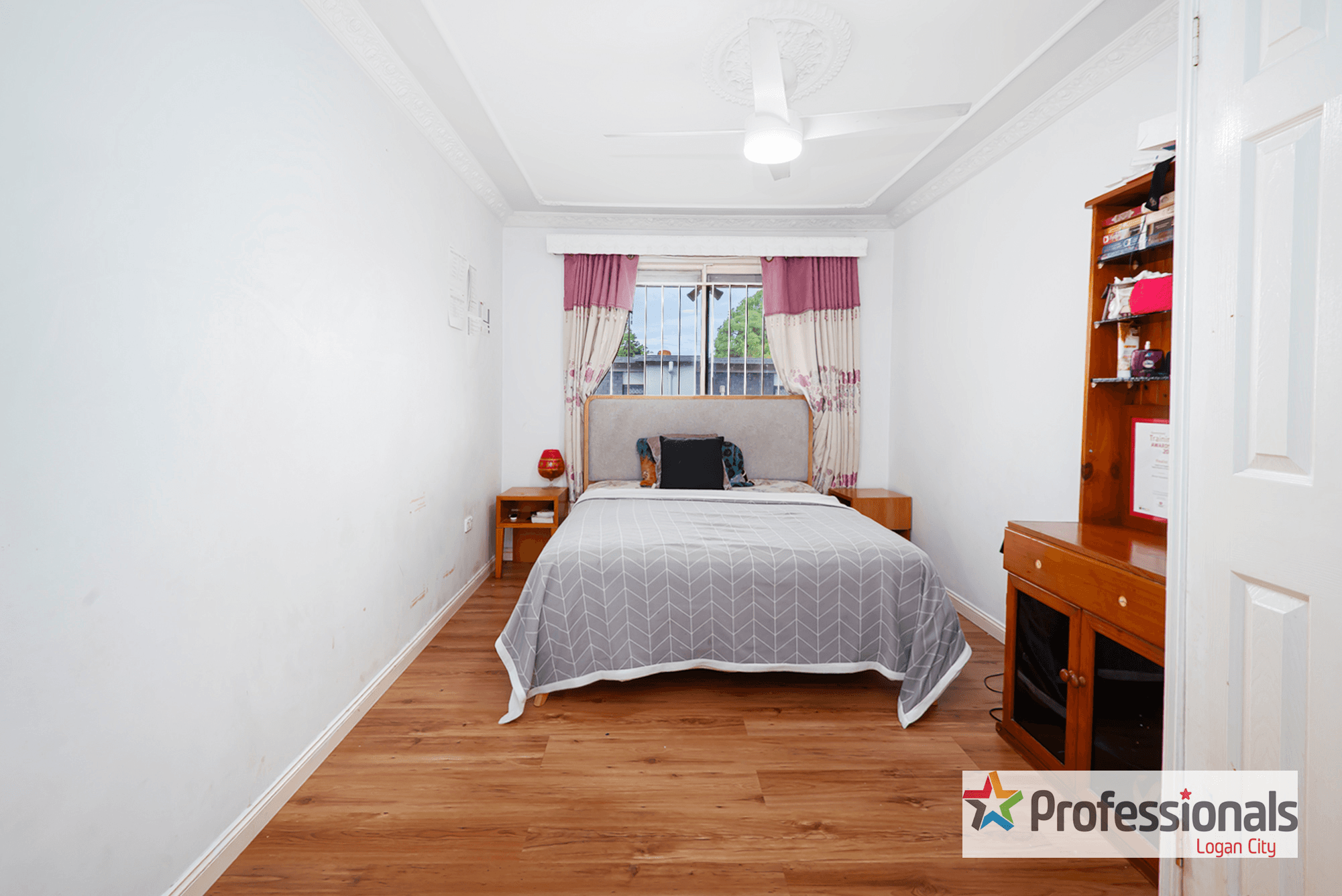 73 Christopher Street, SLACKS CREEK, QLD 4127