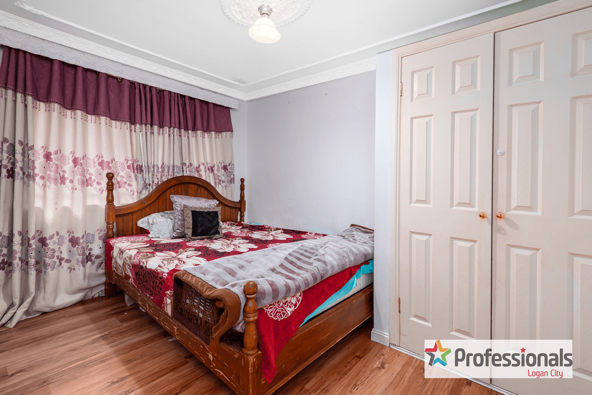73 Christopher Street, SLACKS CREEK, QLD 4127