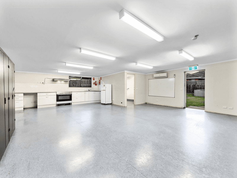 36 Lyall Street, CRANBOURNE, VIC 3977