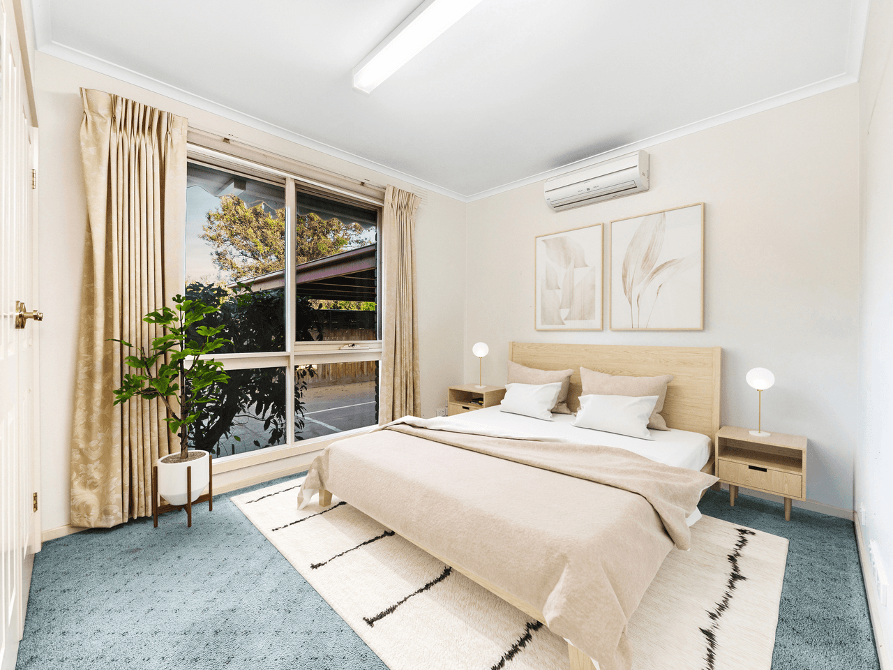 36 Lyall Street, CRANBOURNE, VIC 3977