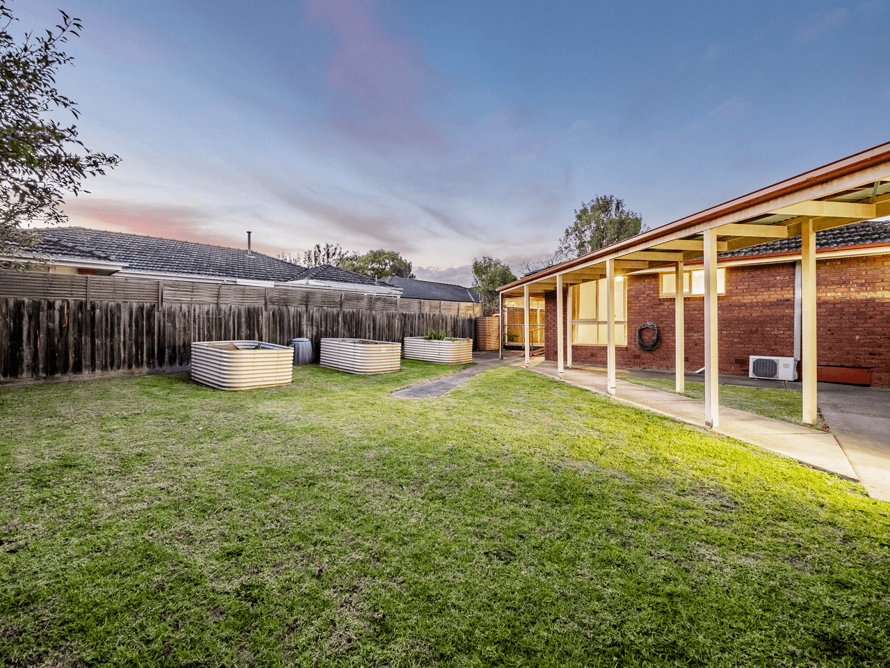 36 Lyall Street, CRANBOURNE, VIC 3977