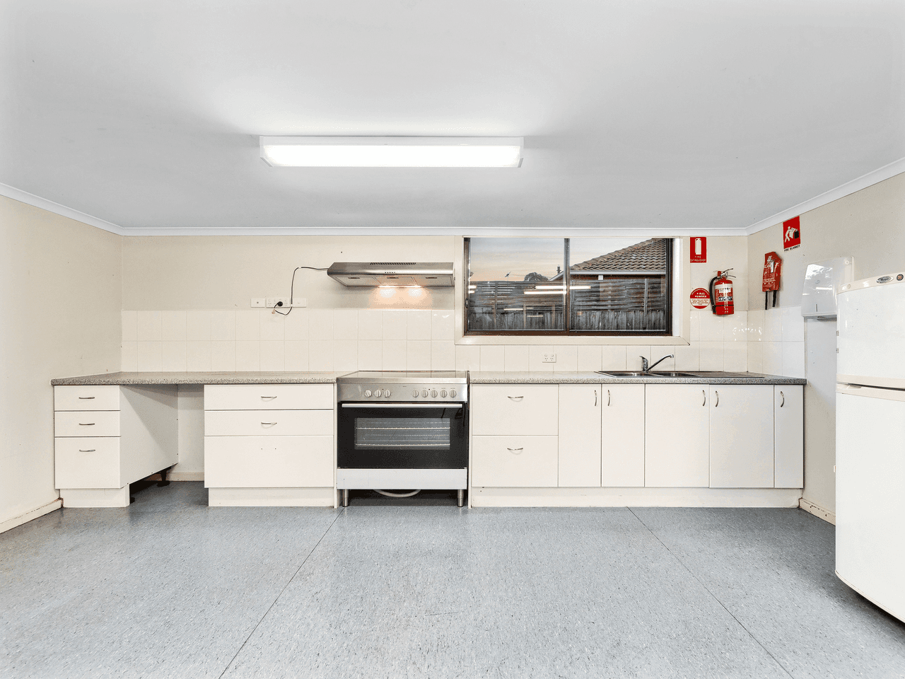 36 Lyall Street, CRANBOURNE, VIC 3977