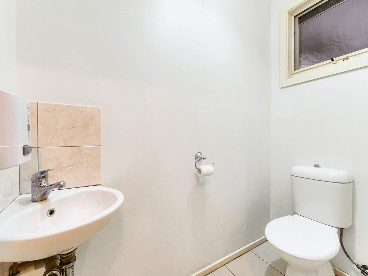 36 Lyall Street, CRANBOURNE, VIC 3977