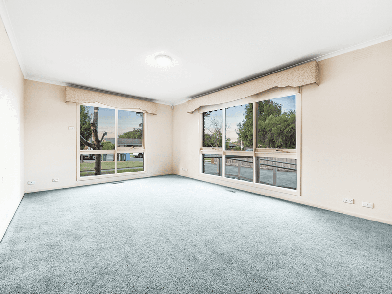 36 Lyall Street, CRANBOURNE, VIC 3977