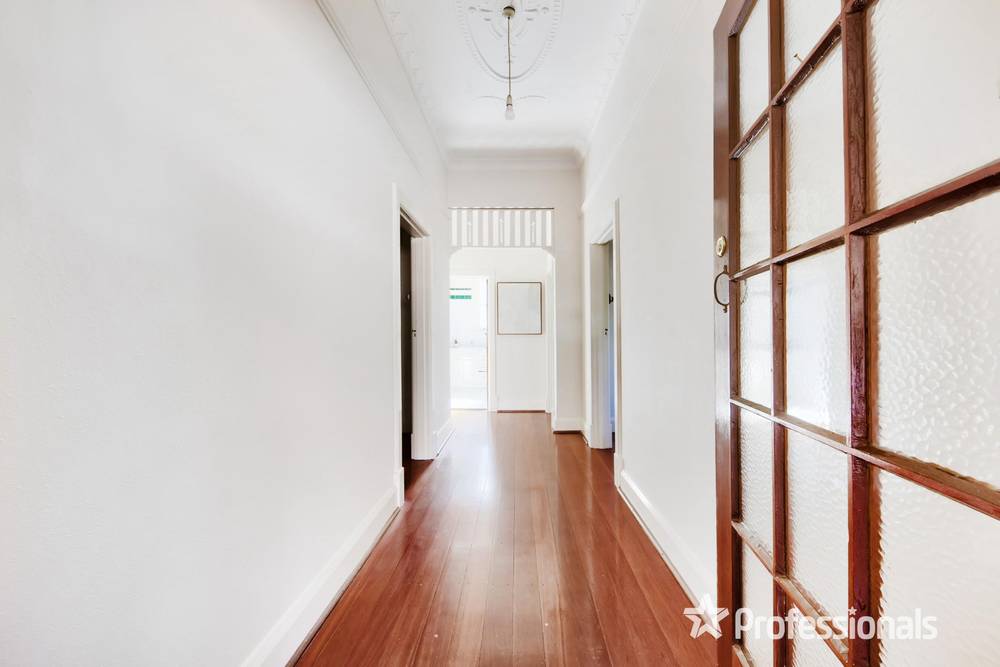 81 Holland Street, WEMBLEY, WA 6014
